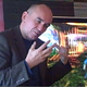 Image for article titled Molyneux More About Emotions, Less About Trees